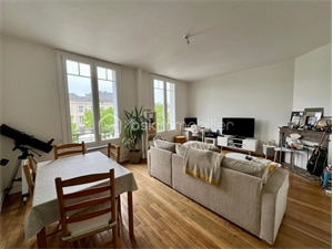 duplex-triplex à la vente -   45300  SERMAISES, surface 69 m2 vente duplex-triplex - UBI472297571